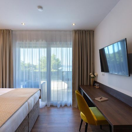 Villa Fortis B&B Trogir Rom bilde